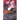 The Dark
