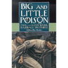 Big and Little Poison: Paul and Lloyd Waner, Baseball Brothers
