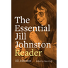 The Essential Jill Johnston Reader