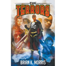 The Terrors