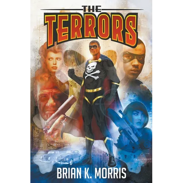 The Terrors