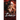 The Sixth Demon: Book One