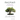 Naikan and the Art of Living Peacefully: With a simple 3-question method to more contentment