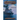 The Battleship Book