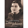 Guest Parking: Zita Johann