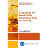 Accounting for People Who Think They Hate Accounting
