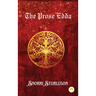 The Prose Edda