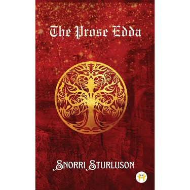 The Prose Edda