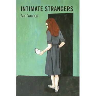 Intimate Strangers