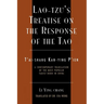 Lao-Tzu's Treatise on the Response of the Tao: A Contemporary Translation of the Most Popular Taoist Book in China