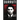 Durruti in the Spanish Revolution