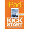 iPad Kickstart