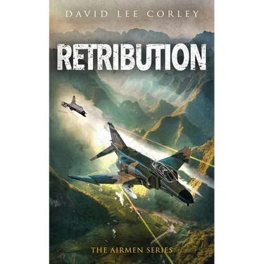 Retribution