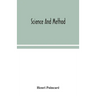 Science and method