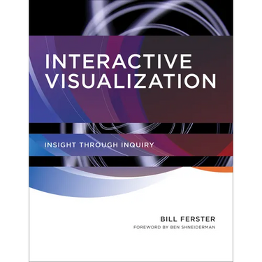 Interactive Visualization: Insight through Inquiry