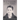 H. P. Lovecraft, A Fine Friend: Wilson Shepherd Remembered, 1932-1938