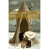 Forgotten Holiday: And Other Poems