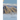 Fragments