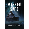 Marked Safe