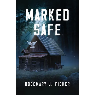 Marked Safe