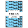 Singing