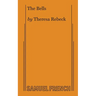 The Bells