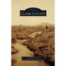 Clark County