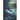 Meteorology