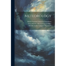 Meteorology