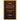 The Revival And Rejection Of An Old Traditional Heresy: Or The Doctrine Of God Decreeing All Sin (1836)