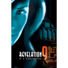 Revelation 9