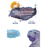 Molly and the Mermaids - Molly y las Sirenas: Bilingual Children's Picture Book English Spanish