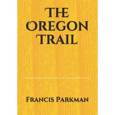 The Oregon Trail