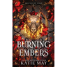 Burning Embers