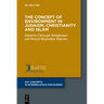 The Concept of Environment in Judaism, Christianity and Islam