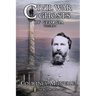 Civil War Ghosts of Georgia: Volume 1
