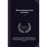 Illinois Natural Areas Inventory: 1-2