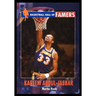 Kareem Abdul Jabbar