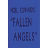 Fallen Angels