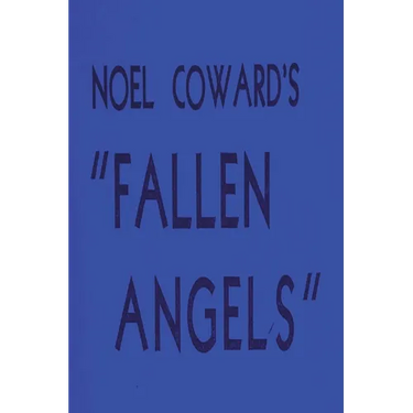Fallen Angels