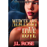 Mercenary In Love