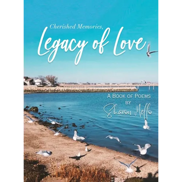 Cherished Memories, Legacy of Love