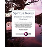 Spiritual Nexus: Discovery in America's Heartland