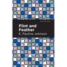 Flint and Feather