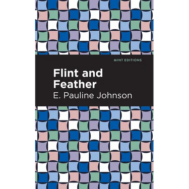 Flint and Feather