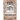 Piano Duets Sheet Music Book: In the style of Chopsticks and Heart & Soul