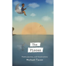 The Pisces: Poems, Quotes, and Illustrations