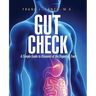 Gut Check