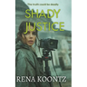 Shady Justice