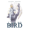 I Am No Bird